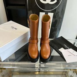 Picture of Celine Shoes Women _SKUfw147517871fw